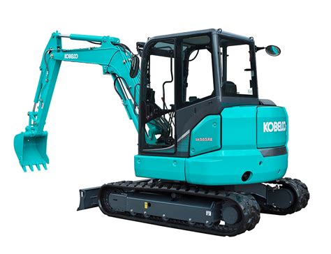 kobelco 1t mini excavator|kobelco mini excavator price.